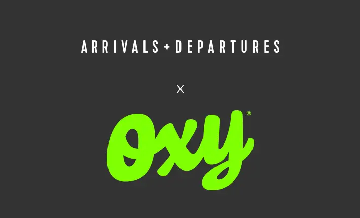 ?id=Oxy taps Arrivals + Departures to grow business